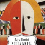 Dacia Maraini - Sulla Mafia