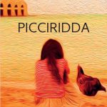 Catena Fiorello Galeano - Picciridda