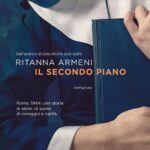 Ritanna Armeni - Il secondo piano