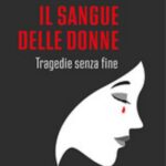 Adriana Pannitteri - Il sangue delle donne