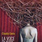 Claudia Conte - La voce di Iside