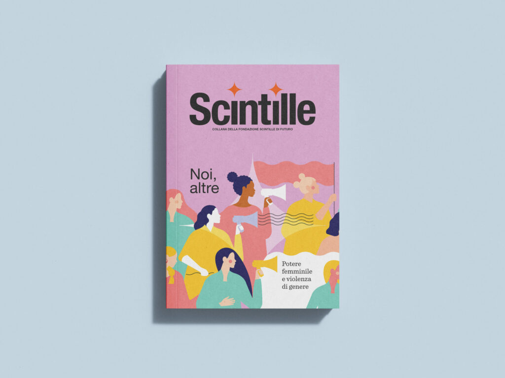 Scintille Vol.4