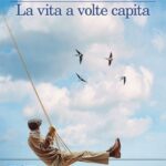 Lorenzo Marone - La vita a volte capita